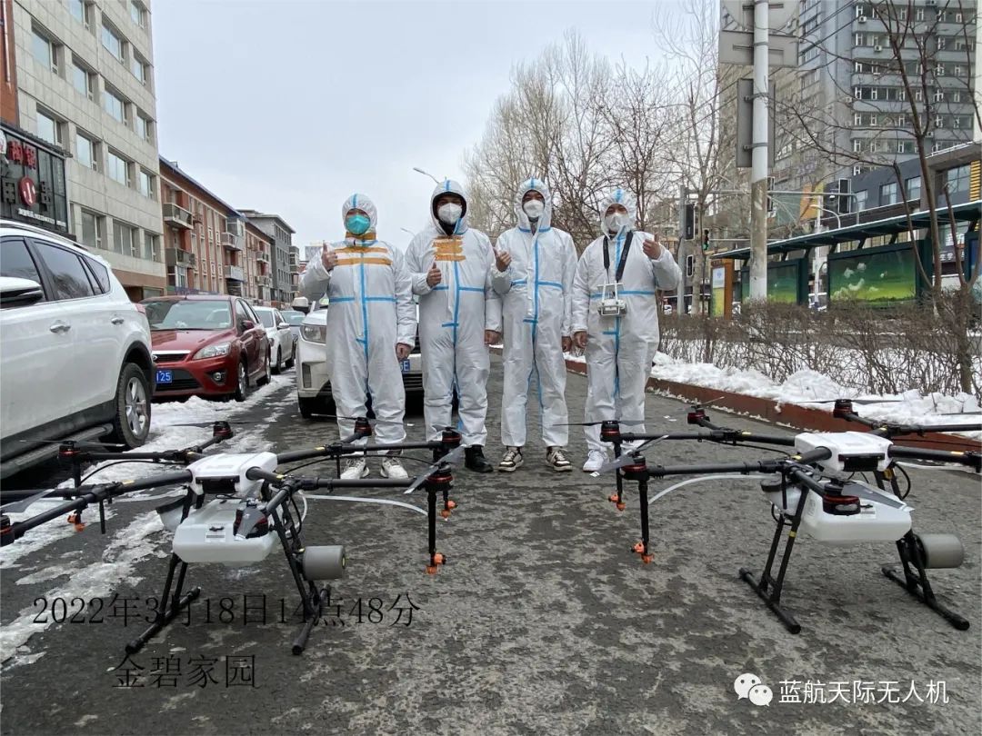 众志成城抗疫情坚守岗位保平安,众志成城抗疫情