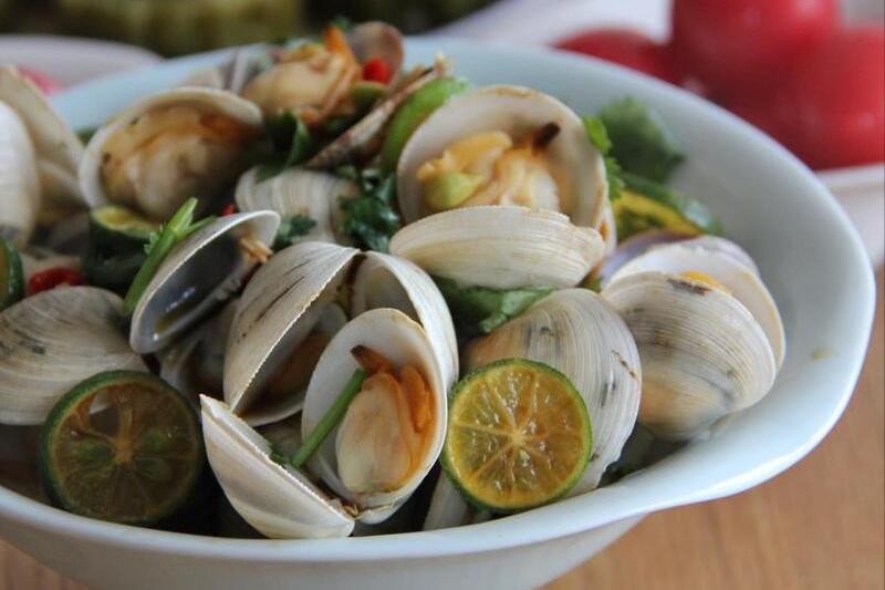 几月几号小暑喝什么除湿气,小暑时节喝什么茶最能消暑祛湿气