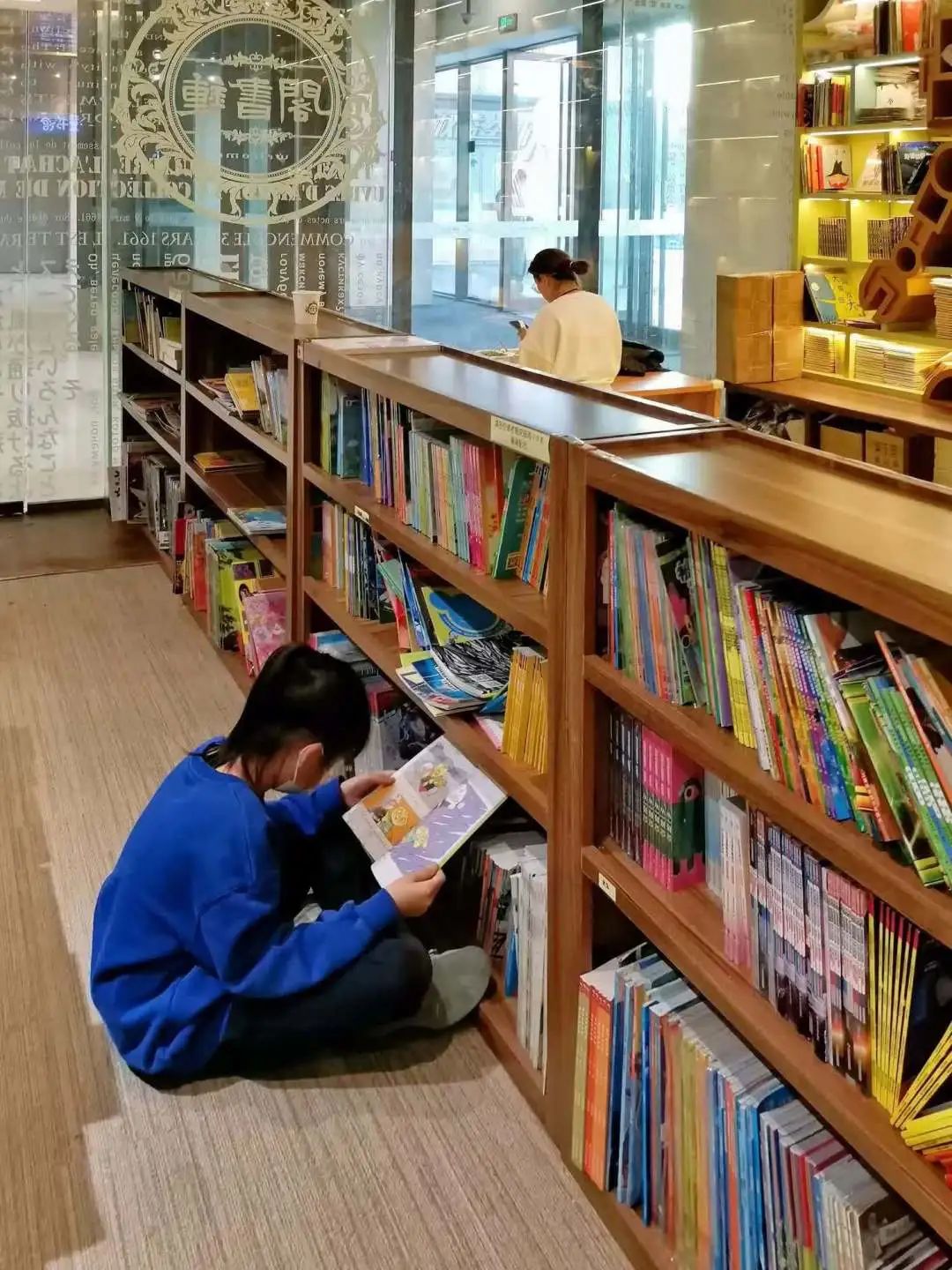 灏忓竷鎽勫奖鍥㈤槦,灏忓竷鎽勫奖