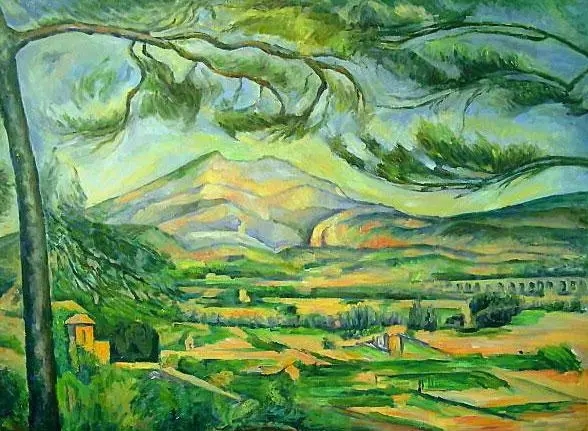 余光中的语言艺术成就,余光中的艺术