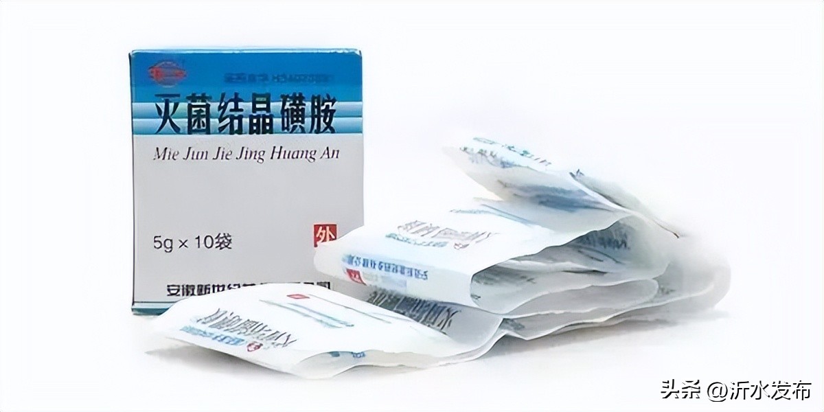 别再让药店骗了,盘点有哪些廉价药最好用!朋友圈里转疯了