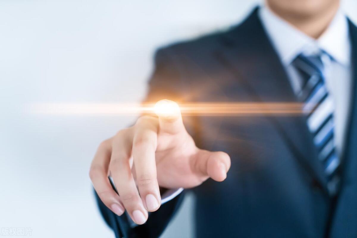 公司章程案例分析,公司章程案例