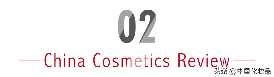 融资超三亿元！个性化护肤或将迎来爆发期