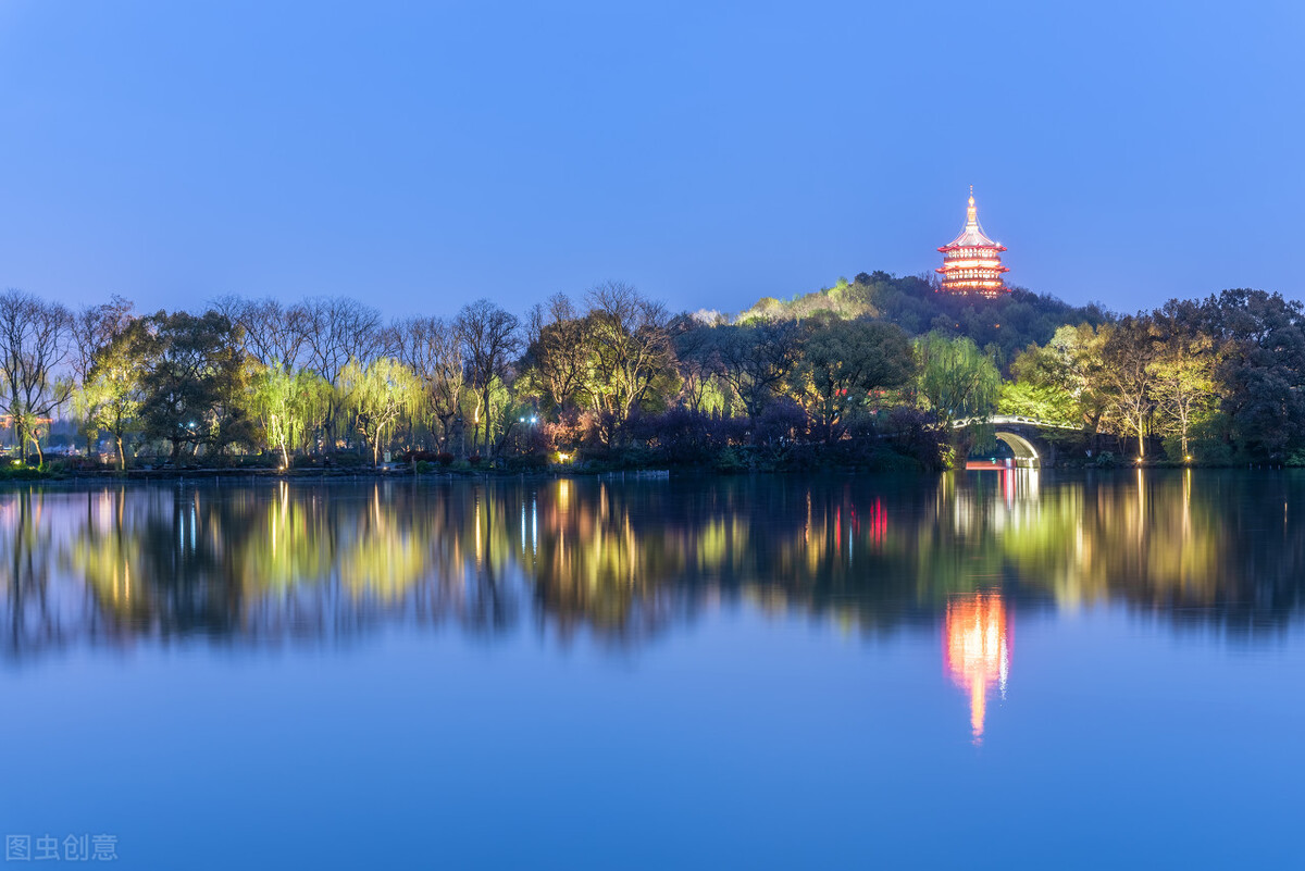 苏轼浣溪沙人间有味是清欢拼音版,苏轼人间有味是清欢表达的是什么