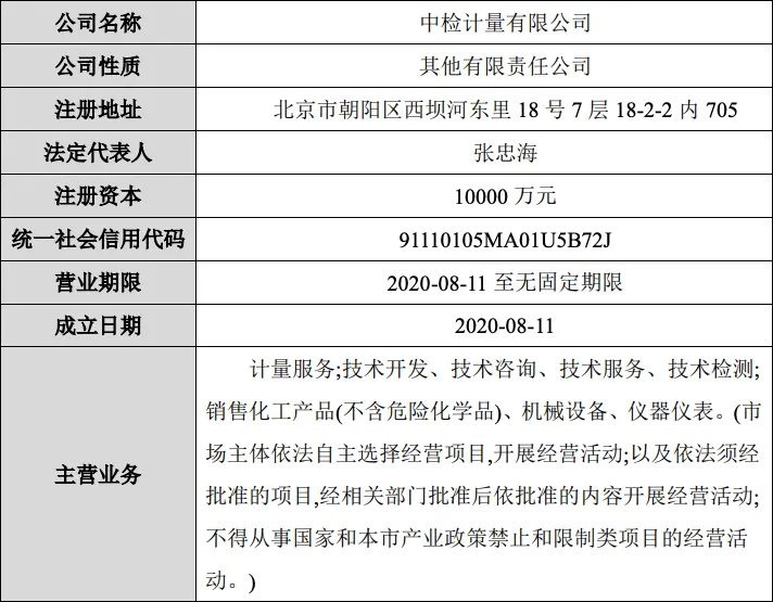 装备更新利好汇川技术,汇川技术行业深度分析