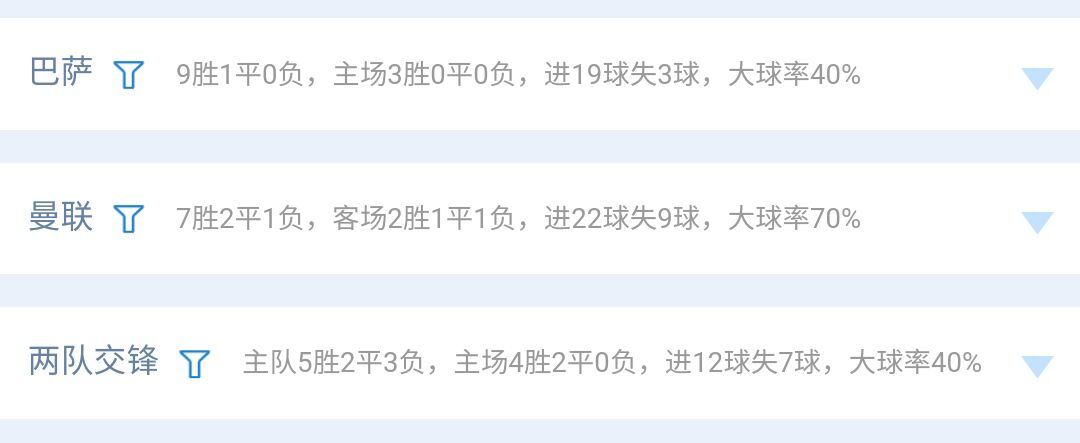 23159期胜负彩14场解析最新,23020期胜负彩14场解析