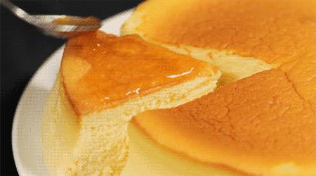 哪些因素会导致秃发,怎样可以停止斑秃继续掉发