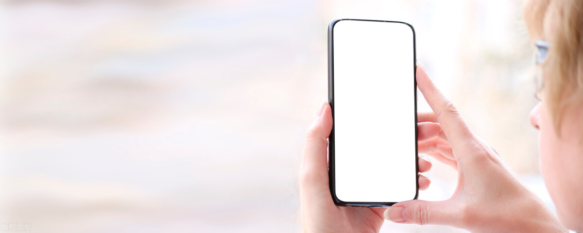 2020年朝鲜老百姓收入,朝鲜居民年收入