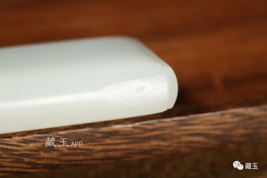 花1500买三个玉石,现在籽料值多少钱