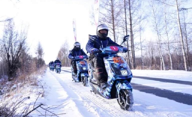 电动车怎么区分锂电池和铅酸电池,电动车锂电池和铅酸电池怎样区分