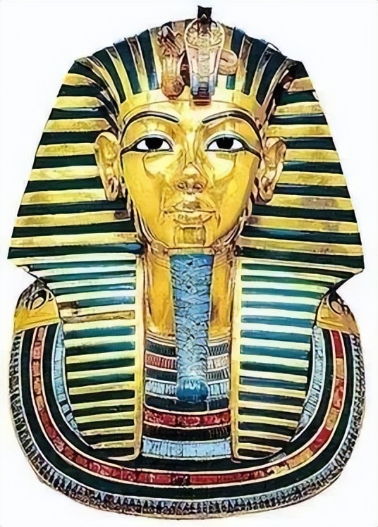 青金石的价格多少,现在青金石的价格