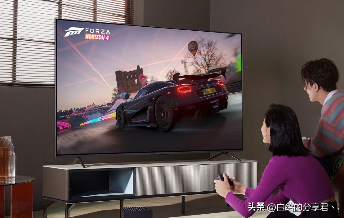 小米电视哪一款性价比更高,小米电视哪一款性价比比较高