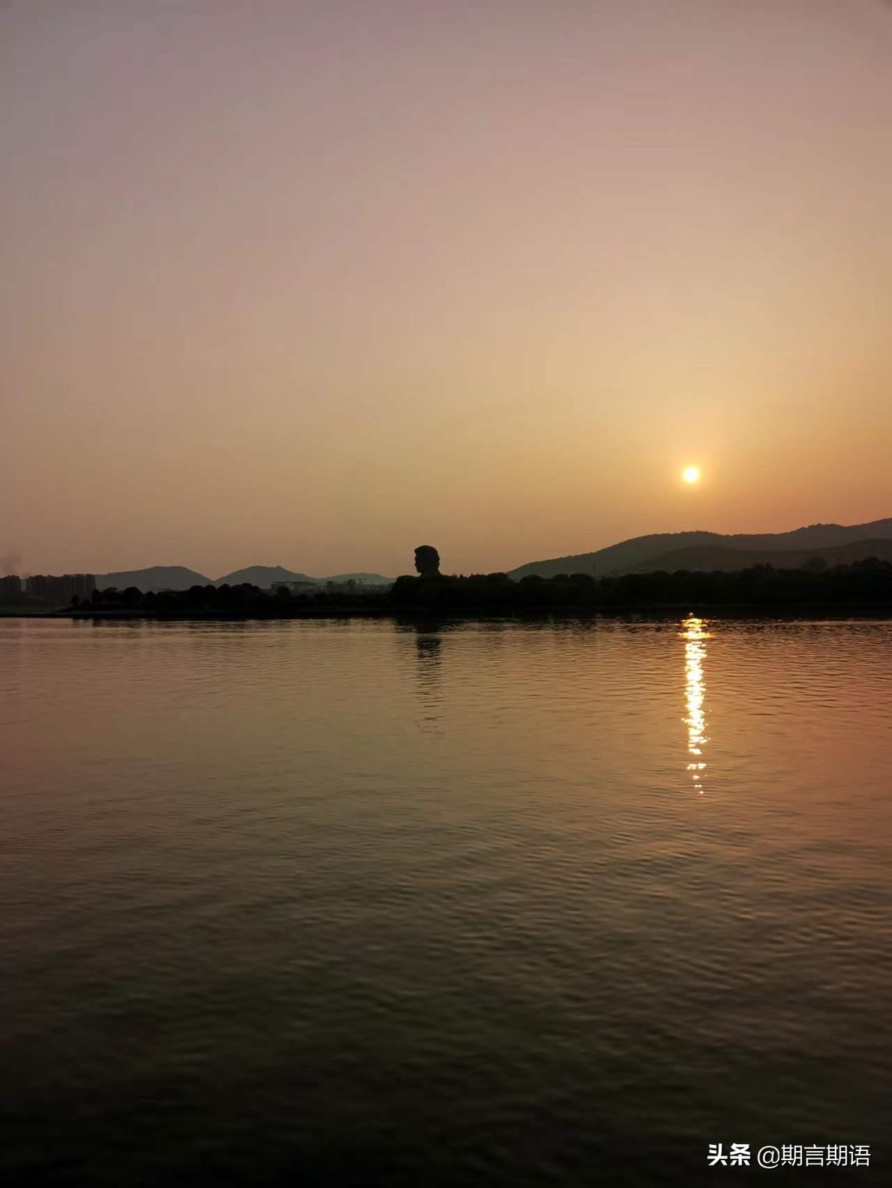 期货自述心得,期货生涯漫漫10年