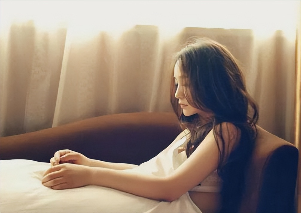 为什么会出现阴道痉挛？对女性的身体影响大吗？如何预防