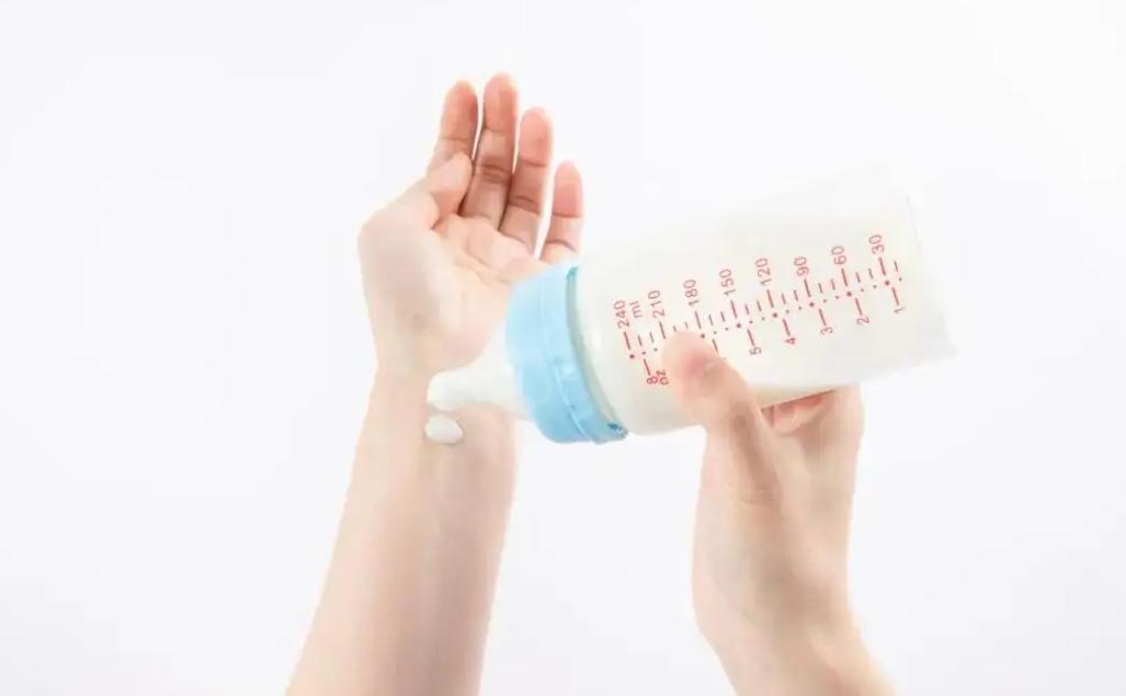 圣元优博深度水解奶粉安全吗,圣元优博瑞慕奶粉出问题了吗