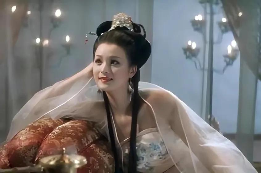 浙江最漂亮的15位女星,浙江十大女星谁最美