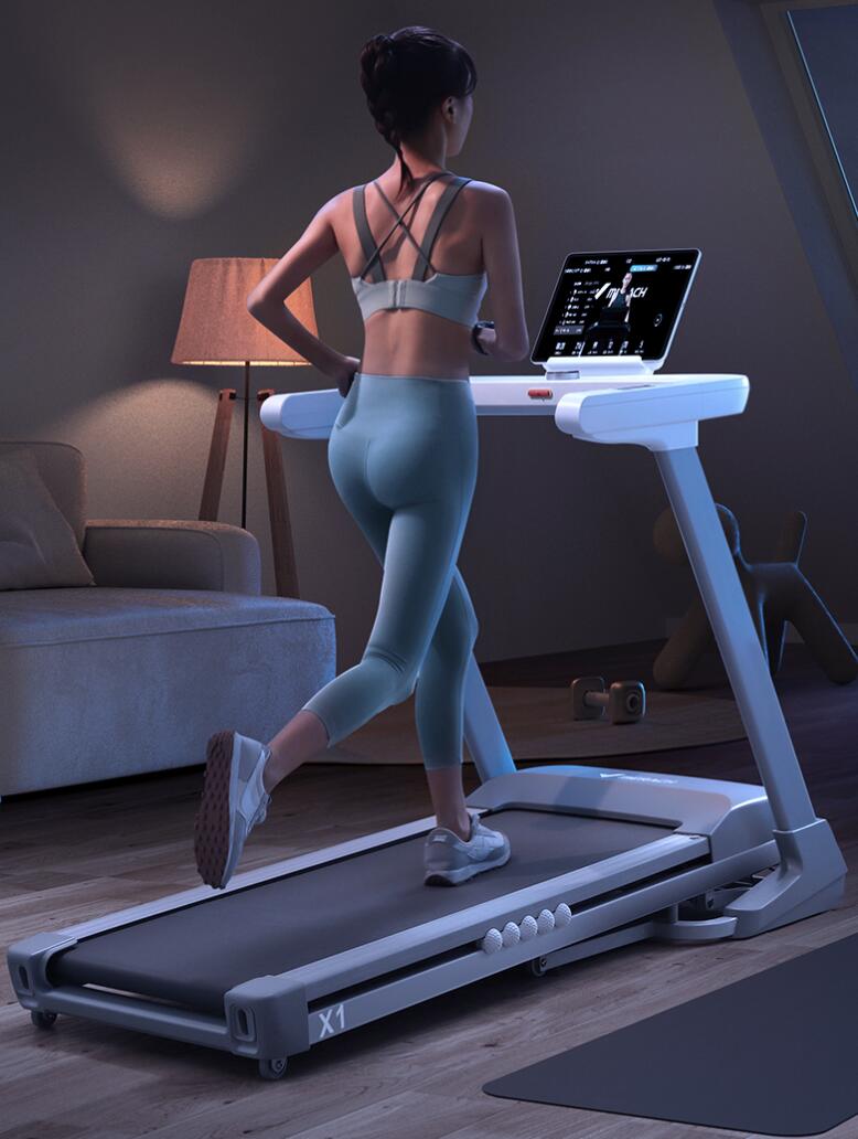 麦瑞克幻影x1跑步机质量差吗,麦瑞克跑步机幻影x1使用说明书