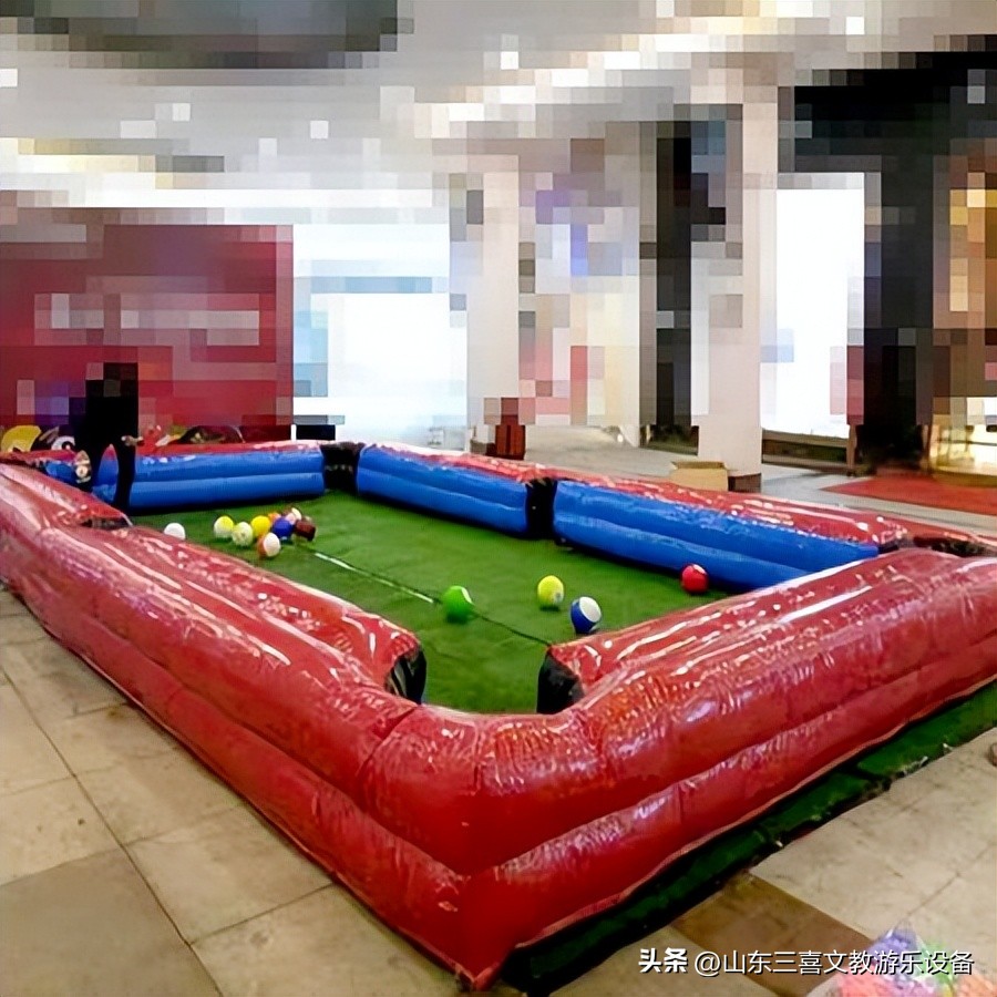 冲浪旋艇游乐设备,吸球游乐设备