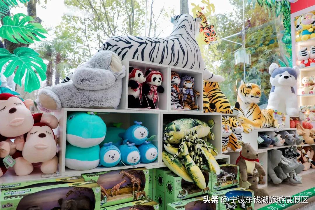 预订景区门票优惠活动,限时福利门票加一元畅游一整年