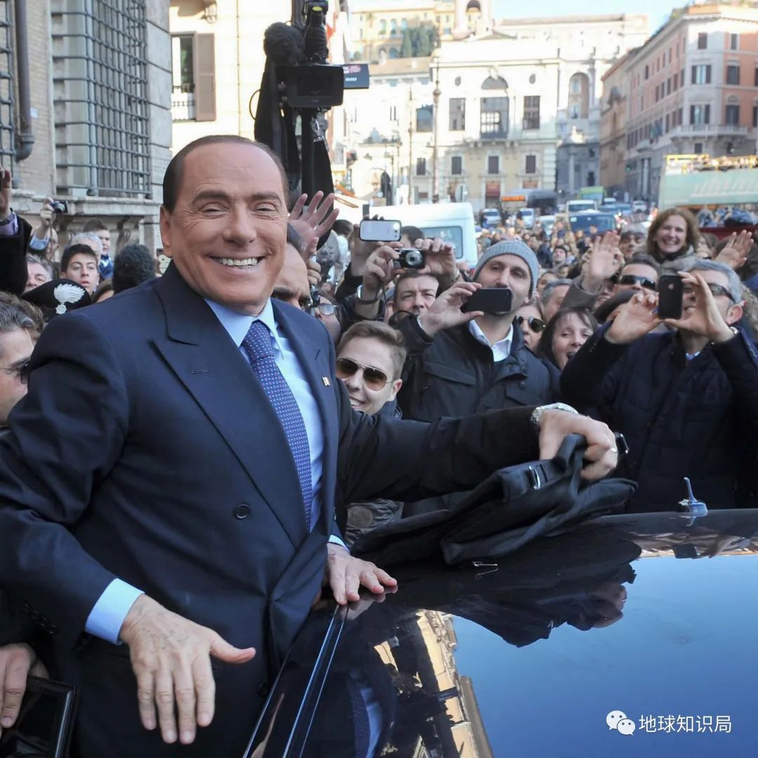 地球知识局怎么不更新了,地球知识局视频合集