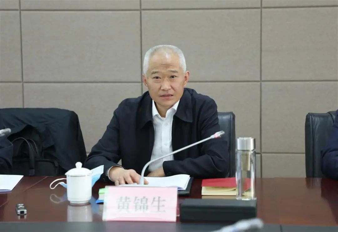 丛亮人事任免,东北振兴丛亮任职公示