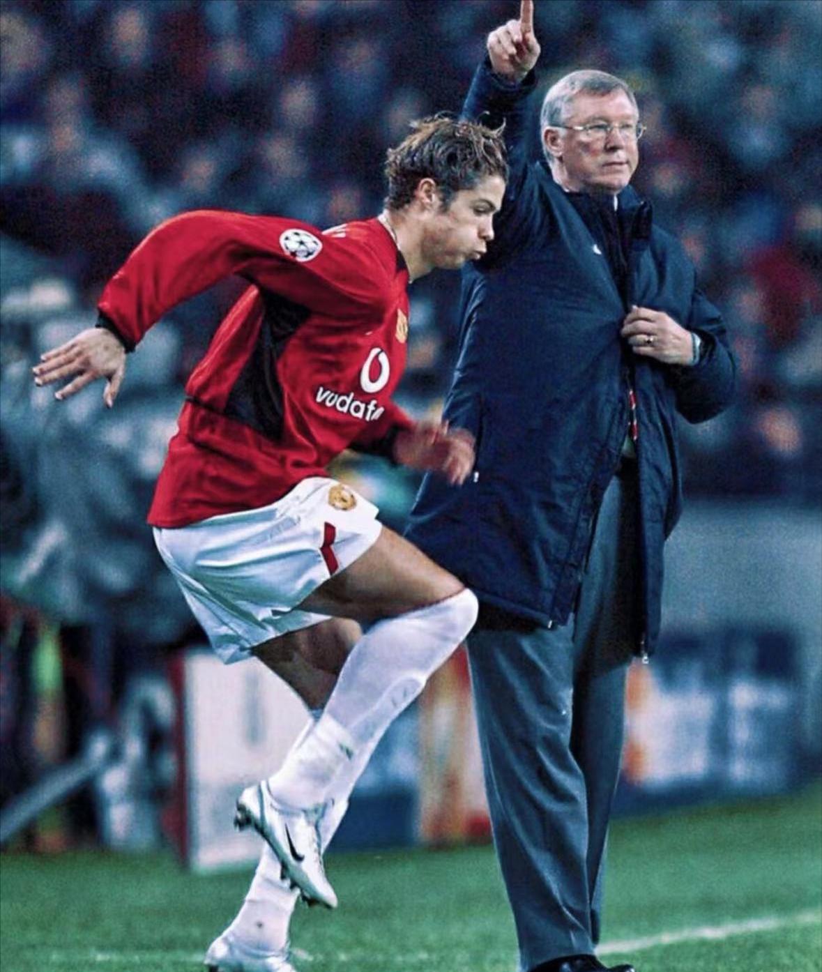 盘点足坛执教能力最强的十大教练,当今世界足坛最伟大的教练