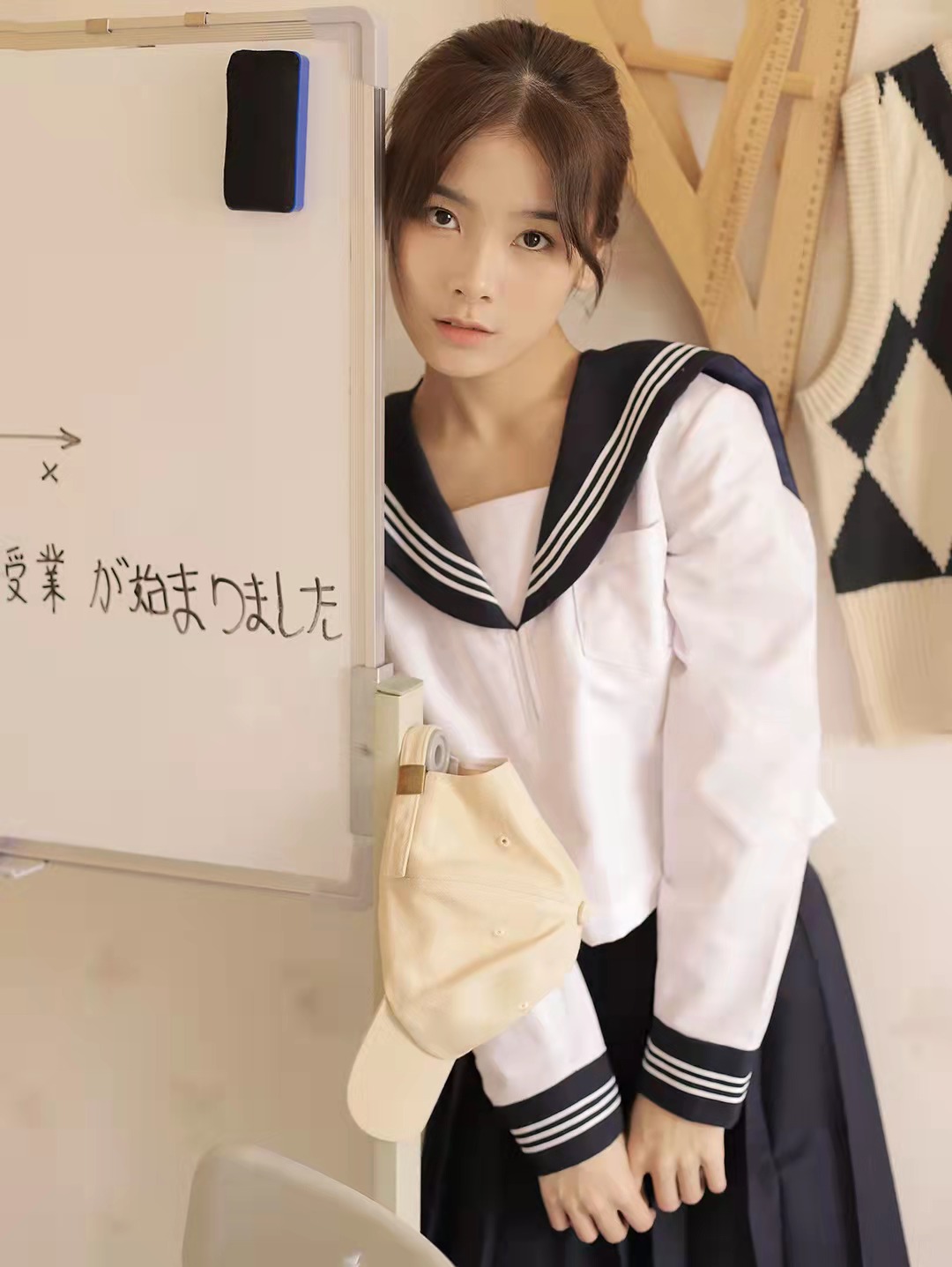 男女恋爱怎么更长久,男女恋爱怎样保持新鲜感