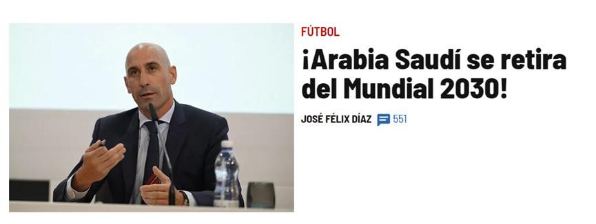 沙特球队签约c罗新罗同意了吗,沙特俱乐部签下c罗能赚多少