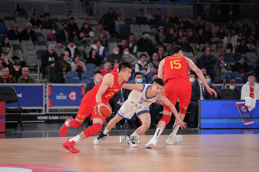 cba重磅引援北京首钢新疆男篮,cba选秀大会郭艾伦