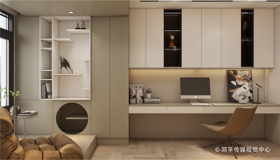 坚守初心拥抱变化—专访KARRISEN凯立森品牌江西运营中心李清