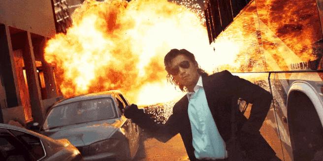 张艺谋贾玲,中国电影贾玲获奖