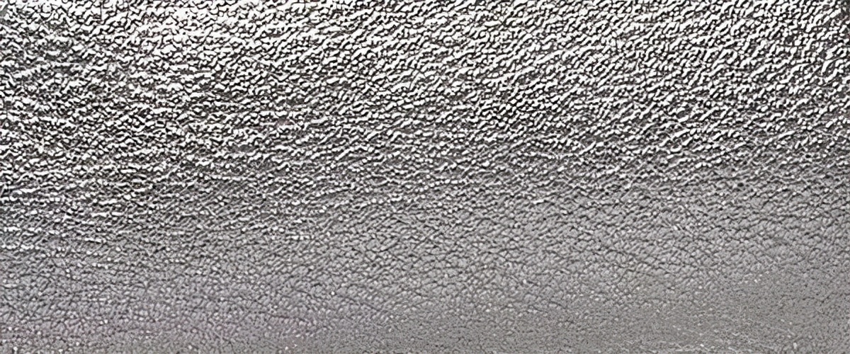 香奈儿鱼子酱的大球皮是什么皮质,香奈儿cf小号皮质是硬的还是软的