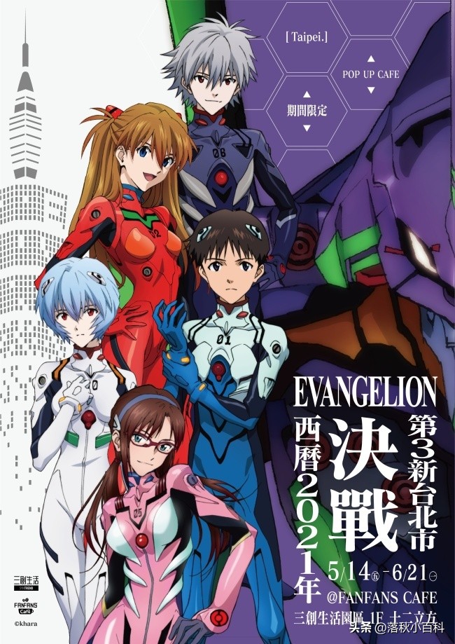 动漫宝藏音乐2022最火的歌,动漫世界经典名曲