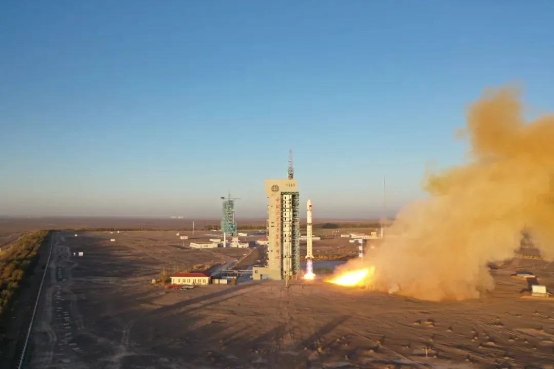 外省回渭南疫情防控最新通知,返西安疫情防控最新规定