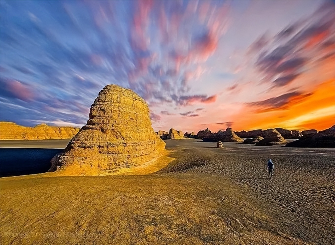 榆中县青城古镇,甘肃省内榆中青城古镇旅游直通车