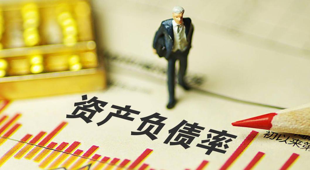 加强企业财务风险管理的必要性,财务预算管理风险有哪些方面