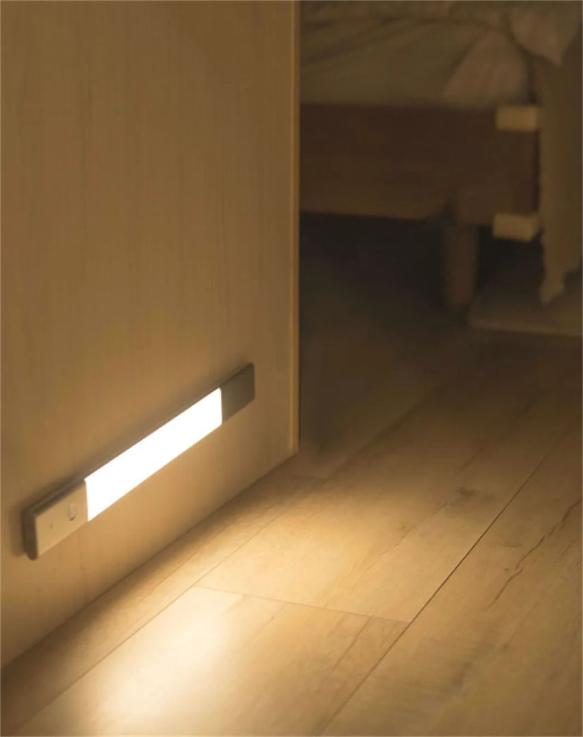 假如装修能重来玄关,假如装修能重来效果图