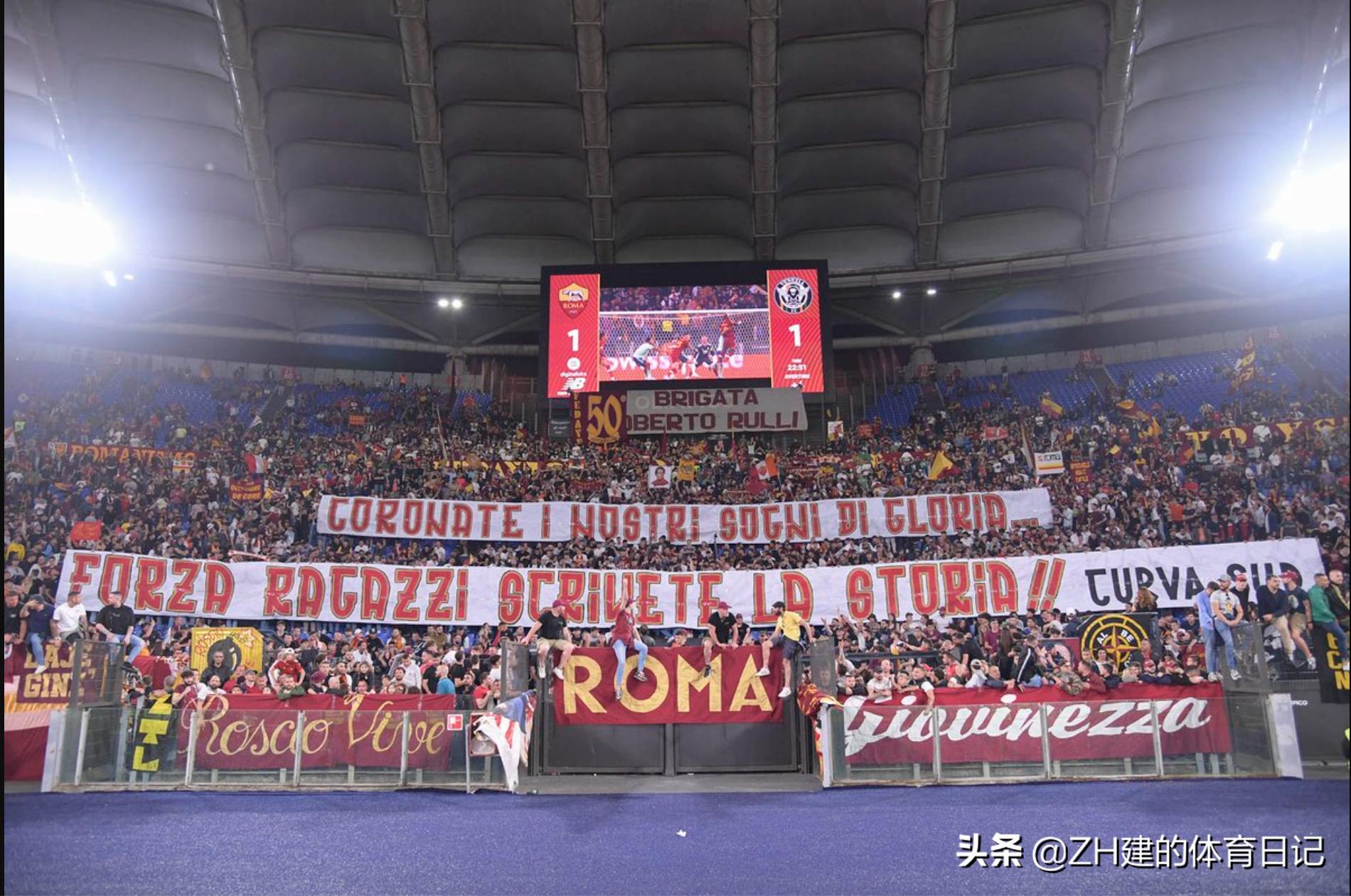 罗马1:0莱斯特城穆里尼奥,罗马1:0穆里尼奥