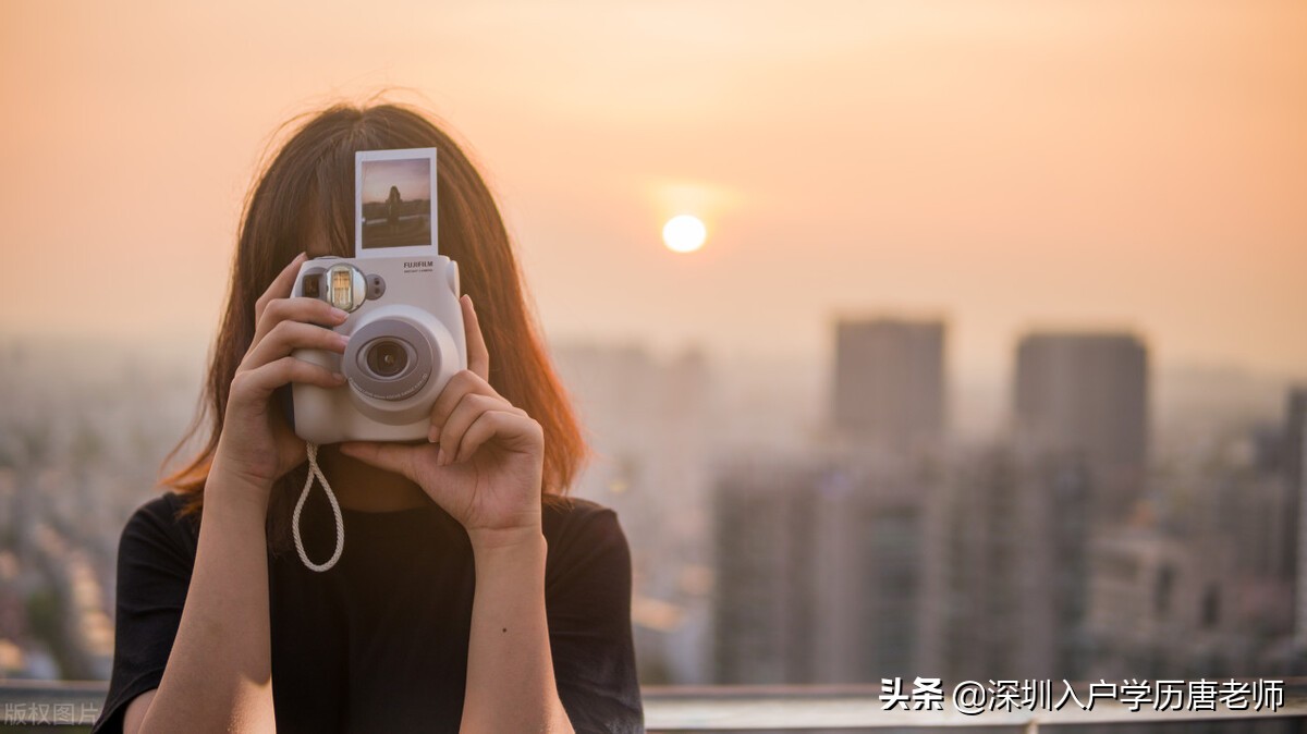 深圳户口怎样快捷入户,深圳入户户口挂哪里比较好