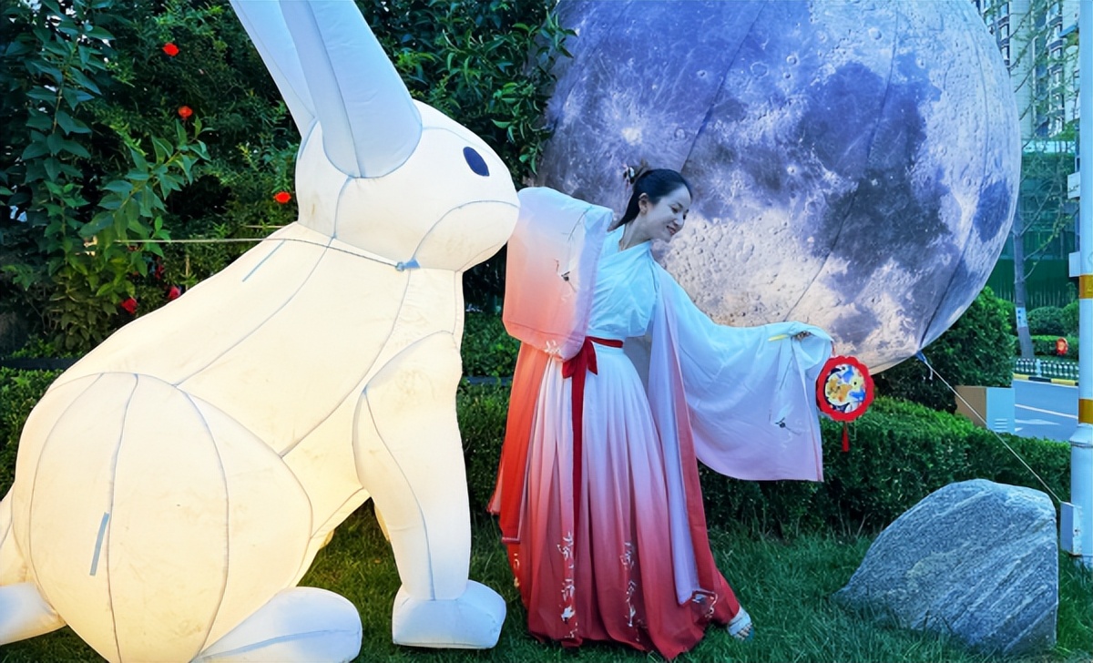 鐢ㄥ績鏈嶅姟涓嶆柇鎻愬崌鏈嶅姟鍝佽川,鐢ㄥ績鐒曟柊鍒涙柊涓嶆