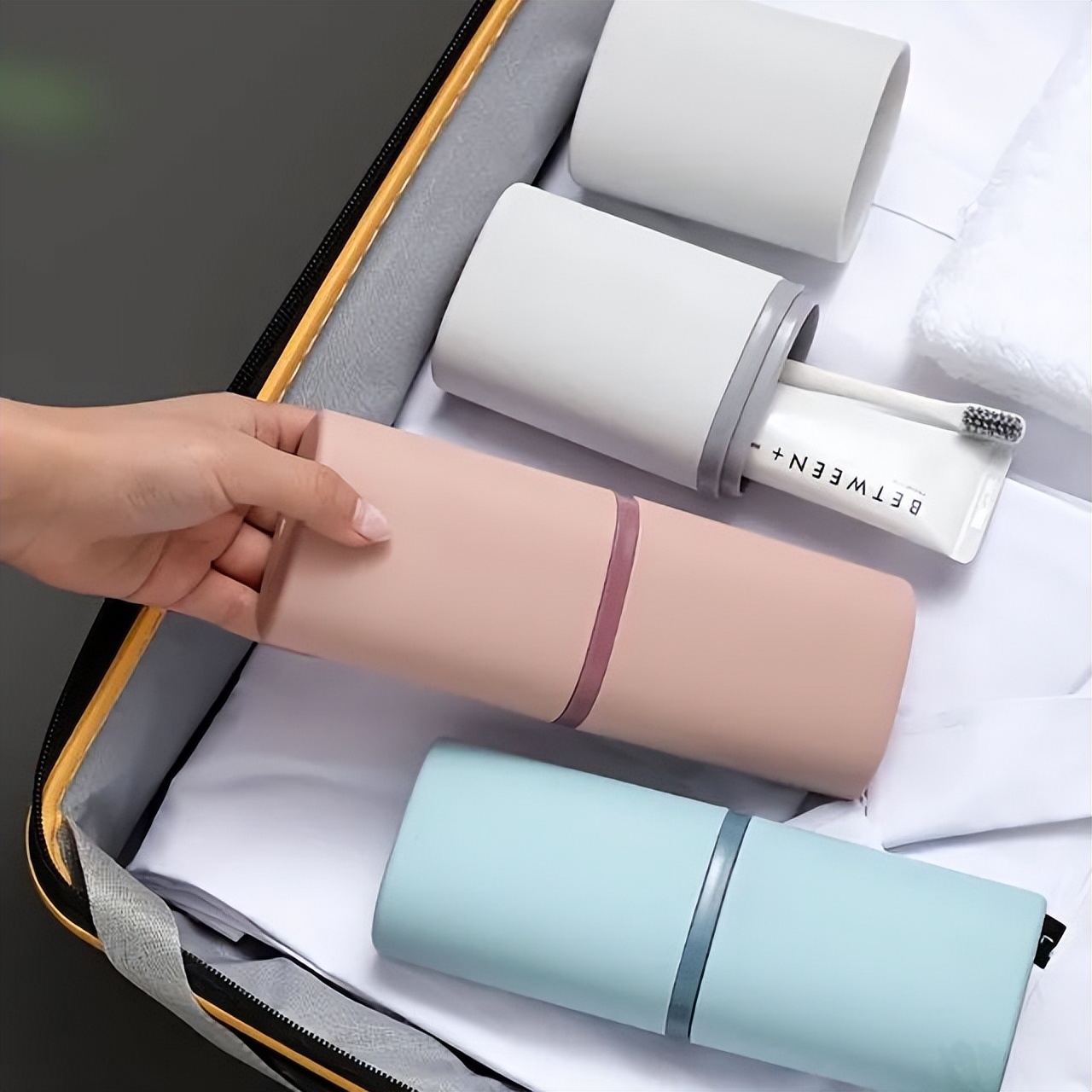 鎷煎澶歵emu鍑烘捣椤圭洰姝ｅ紡涓婄嚎,temu鍜宼emu