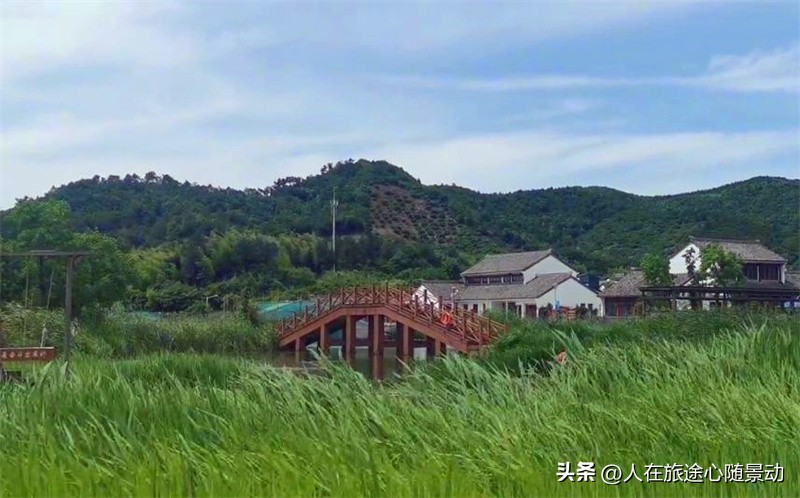 宁波东钱湖没人的地方,宁波东钱湖哪个景点风景最好