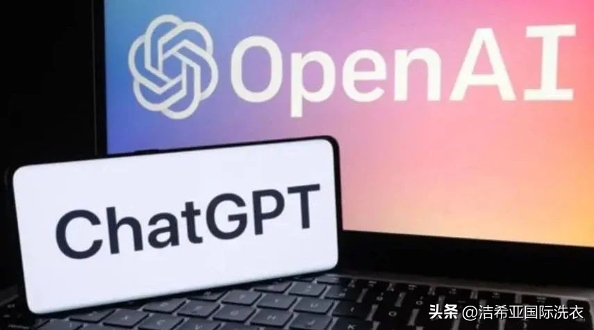 chatgpt在ai实现了哪些突破,chatgpt给我们带来了什么影响