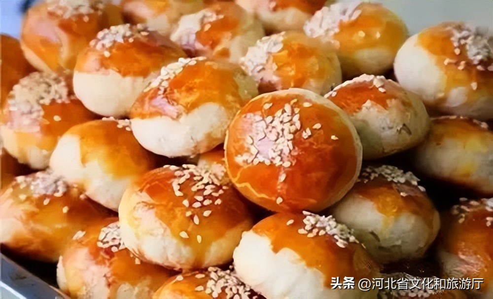 一定带你去旅行吃遍各地的美食,一日游必吃的十大特色餐厅