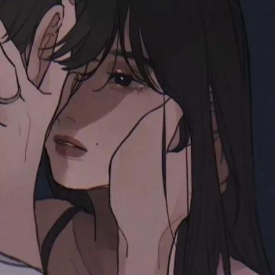 推荐超级甜的小说校园片,甜到炸裂的校园cp小说推荐