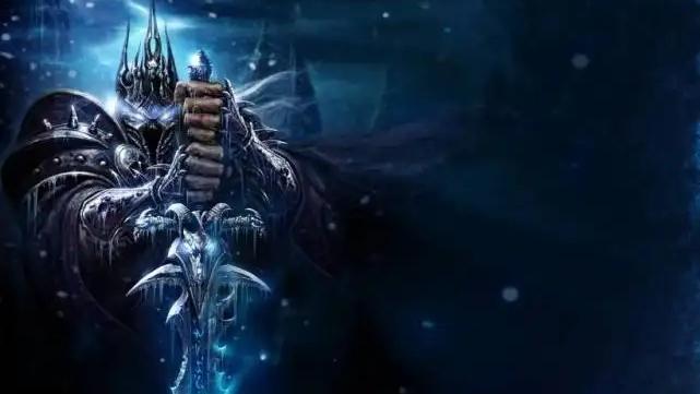 让人回味无穷的经典之作《兽血沸腾》，很多读者的启蒙小说！