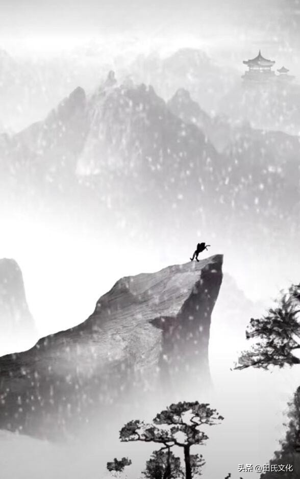 鐢版皬鏂囧寲缃戠粶骞冲彴,鐢版皬鏂囧寲浼犳壙骞冲彴