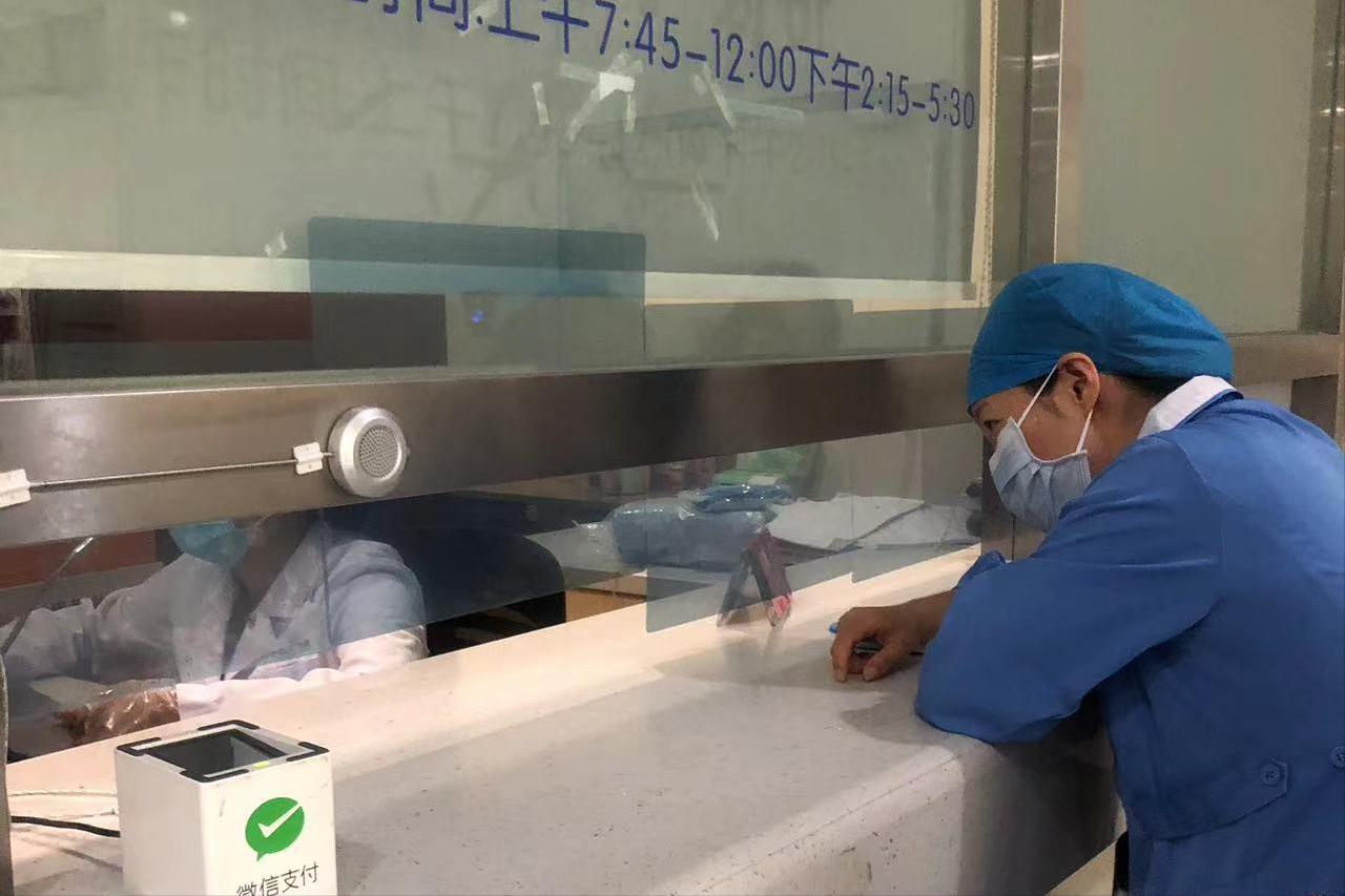 为什么跑了很久还是难受,为什么要经常跑医院