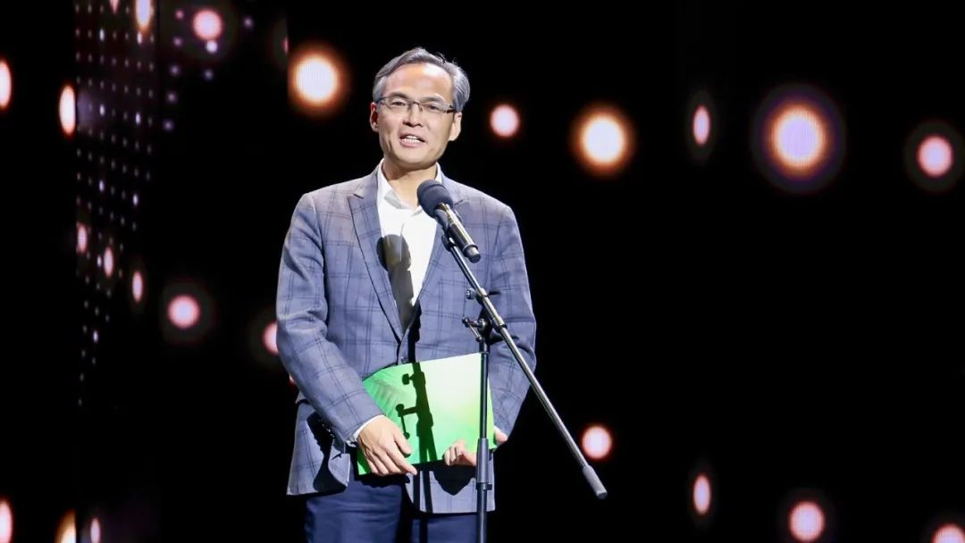 乡村振兴组织振兴优先于产业振兴,文化产业赋能乡村振兴典型案例