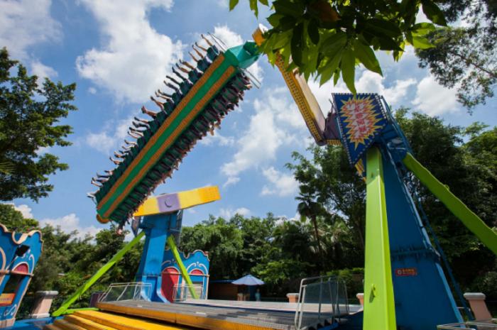 广州到云南自驾游攻略,广州自驾游去新疆攻略